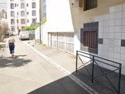 Location Place de parking 0 m2 Rennes