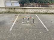 Location Place de parking 0 m2 Saint Germain en Laye