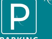 Location Place de parking 0 m2 Saint Germain en Laye