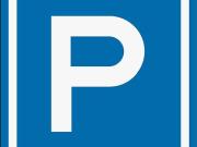 Location Place de parking 0 m2 Versailles