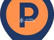 Location Place de parking 0 m2 Versailles