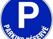 Location Place de parking 0 m2 Versailles