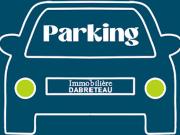 Location Place de parking 0 m2 Villeurbanne