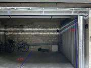 Location Place de parking 10.5 m2 Paris 14ème
