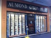 Location Place de parking 10 m2 Caen