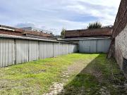 Location Place de parking 10 m2 Lille