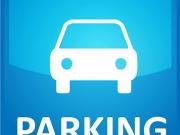 Location Place de parking 10 m2 Nice