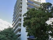 Location Place de parking 10 m2 Paris 14ème