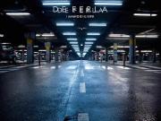 Location Place de parking 10 m2 Paris 14ème