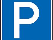 Location Place de parking 10 m2 Paris 14ème