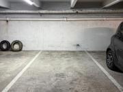 Location Place de parking 10 m2 Paris 15ème