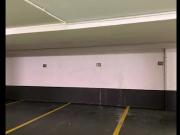 Location Place de parking 10 m2 Paris 17ème