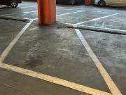 Location Place de parking 10 m2 Paris 17ème