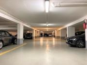 Location Place de parking 10 m2 Paris 3ème