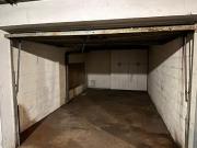 Location Place de parking 10 m2 Villeurbanne
