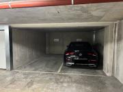 Location Place de parking 11.5 m2 Nice
