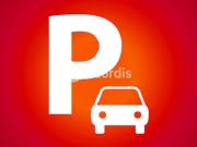 Location Place de parking 12 m2 Nancy