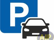 Location Place de parking 11 m2 Nantes