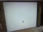 Location Place de parking 11 m2 Paris 16ème