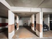 Location Place de parking 11 m2 Paris 16ème