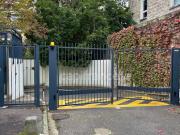 Location Place de parking 11 m2 Paris 5ème