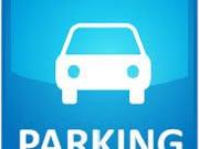 Location Place de parking 11 m2 Paris 7ème