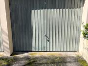 Location Place de parking 12.5 m2 Lyon 8ème