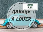 Location Place de parking 12.5 m2 Marseille 9ème