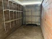 Location Place de parking 12 m2 Agde