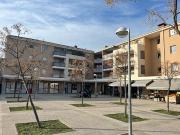 Location Place de parking 12 m2 Aix en Provence