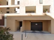 Location Place de parking 12 m2 Aix en Provence