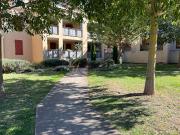 Location Place de parking 12 m2 Aix en Provence