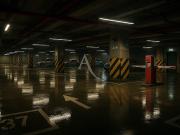 Location Place de parking 12 m2 Évry Courcouronnes