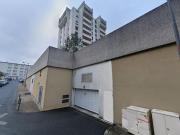 Location Place de parking 12 m2 Joue les tours