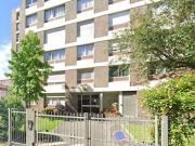 Location Place de parking 12 m2 Lille