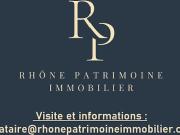 Location Place de parking 12 m2 Lyon 4ème