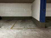 Location Place de parking 12 m2 Marseille 6ème Location Place de parking 12 m2 Marseille 6ème
