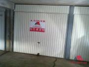 Location Place de parking 12 m2 Marseille 8ème