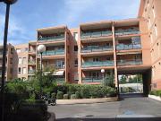 Location Place de parking 12 m2 Marseille 9ème