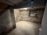 Location Place de parking 12 m2 Montbrison