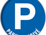Location Place de parking 12 m2 Nice