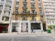 Location Place de parking 12 m2 Paris 10ème