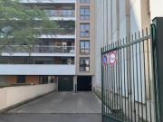 Location Place de parking 12 m2 Paris 11ème