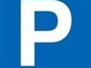 Location Place de parking 12 m2 Paris 14ème