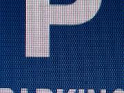 Location Place de parking 12 m2 Paris 15ème