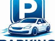 Location Place de parking 12 m2 Paris 16ème