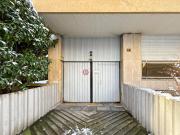 Location Place de parking 12 m2 Paris 20ème