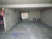 Location Place de parking 12 m2 Paris 20ème