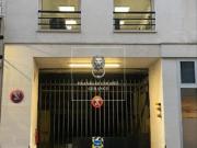 Location Place de parking 12 m2 Paris 2ème