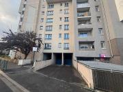 Location Place de parking 12 m2 Sannois